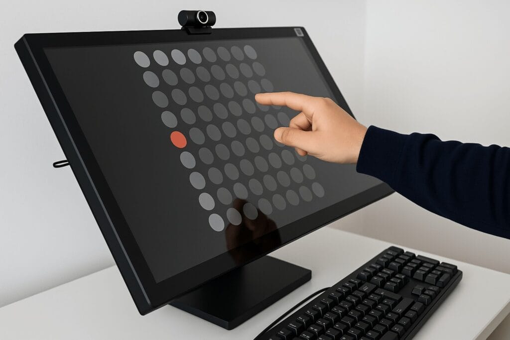 546856199 1406867984777624 8184288802187996754 n