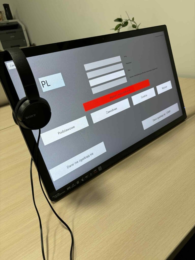 e48aad3e 4144 455a a365 68302be0cceb