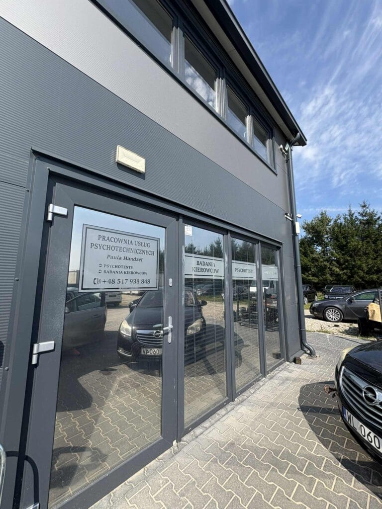 f4902edf 52ad 43cc 9c53 dd3e48f7c6d0