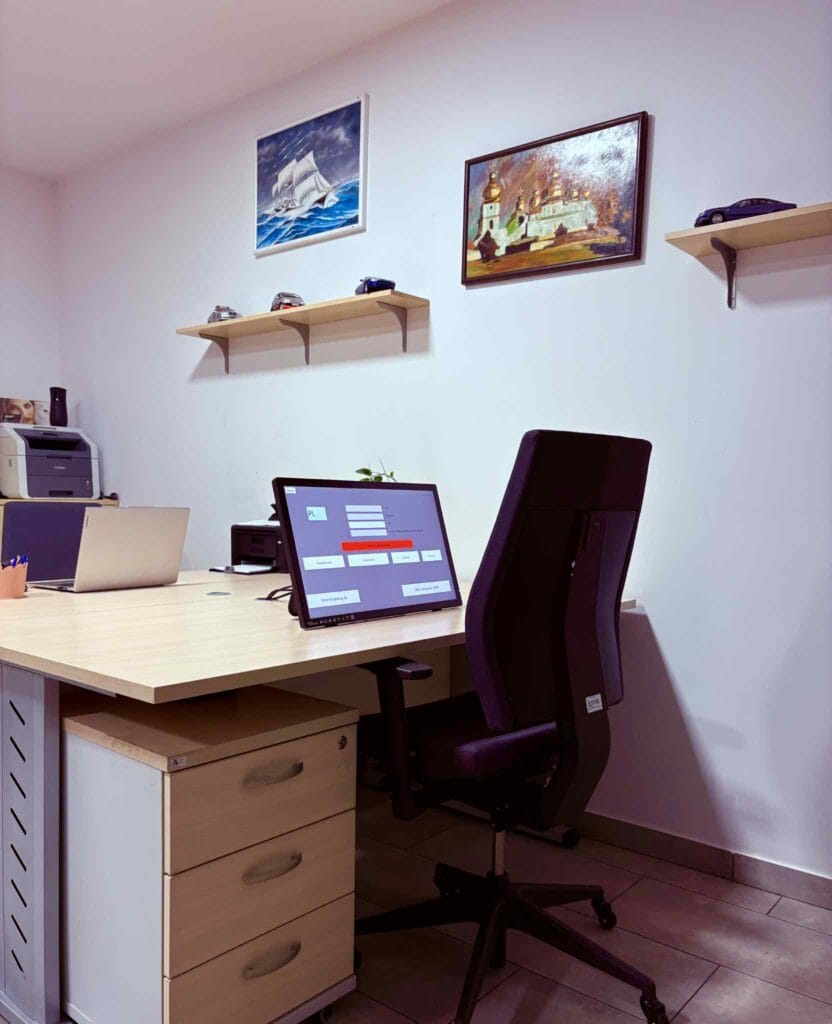 fac9b96c 0cd0 4a59 a1ba ee49970251ab